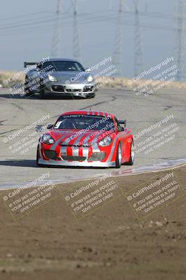 media/Dec-21-2025-Speed Ventures (Sun) [[49cb7d784c]]/Red Group/Session 2/